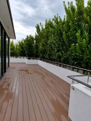 Oei Tiong Ham Park Residences (D10), Apartment #570642631